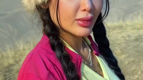 Hot lady🥰🥰😈😈😈🤤big booty