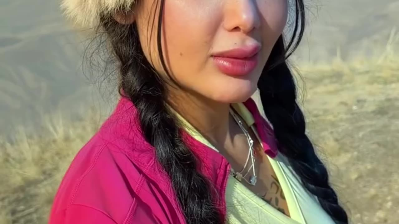 Hot lady🥰🥰😈😈😈🤤big booty