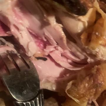 Even worse than before