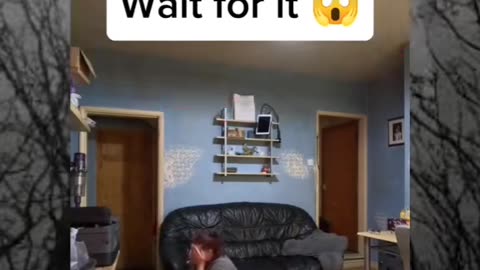 😨💥 Unbelievable Entity Encounter! | TheHauntingHour