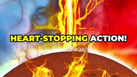 Heat vs Clippers NBA Highlights | Intense 107-107 Showdown