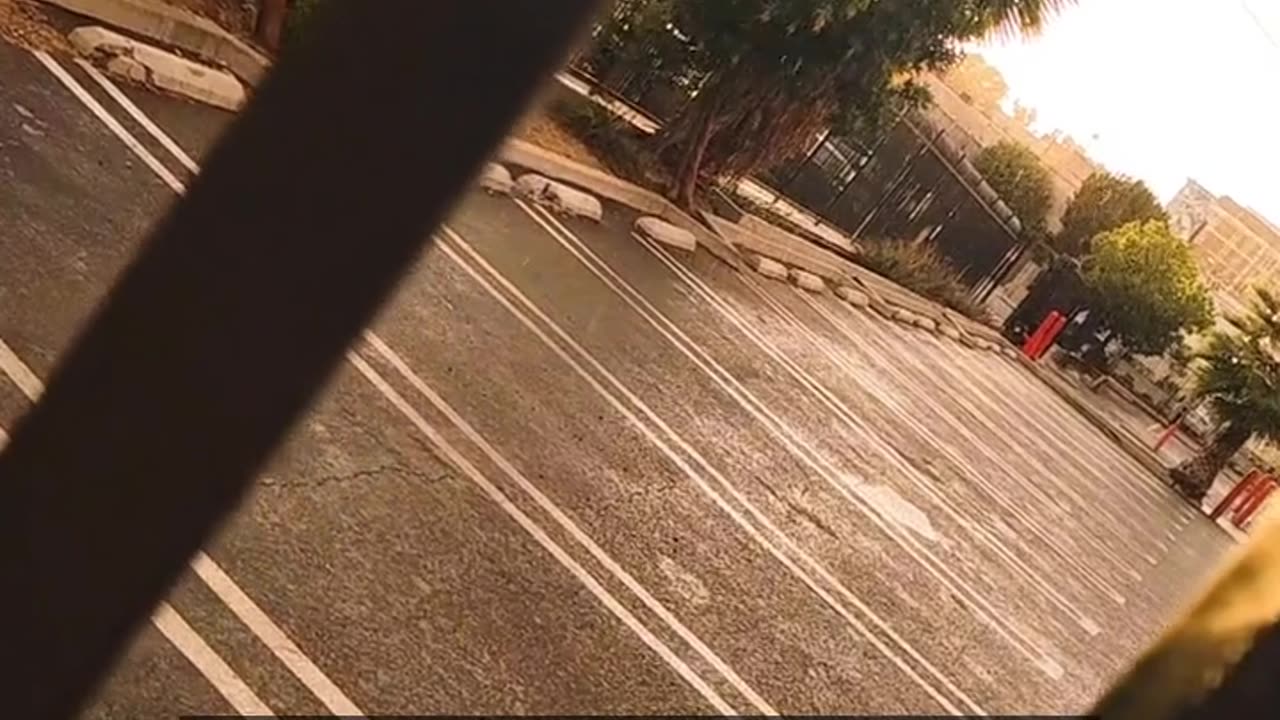 Daily Horoscope | Sagittarius 🌟