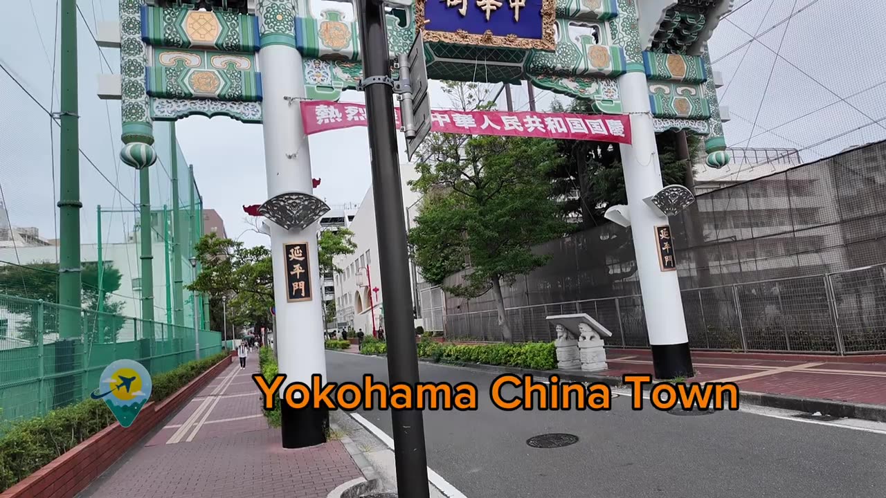 Discover the Best of Yokohama: Ramen Museum, Chinatown, and BayStars Baseball