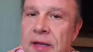 Can We Trust the Government with Our Health?