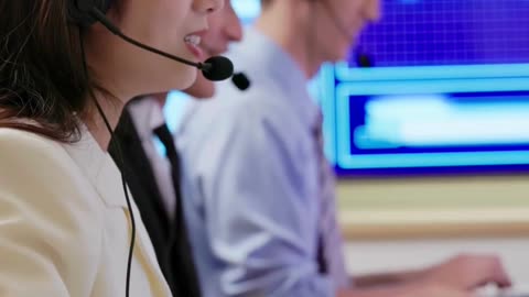 Why Every Business Needs an AI Voice Agent
