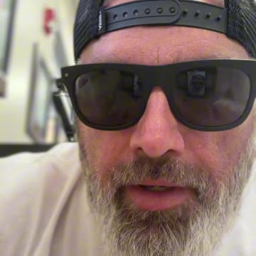 Firelake Casino Travel Plaza: Shawnee, OK's Best Kept Secret Burger Stop!