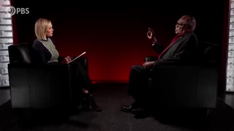 Jim Clyburn, when asked about Trump doubling his support with black male voters,