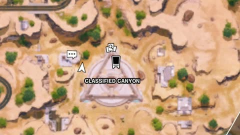 Unter die Map Glitch 😨