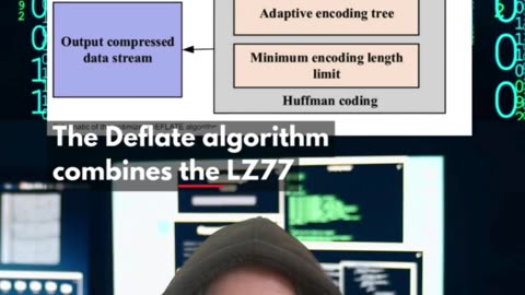 [2026-01-10] let's break down MongoBleed
