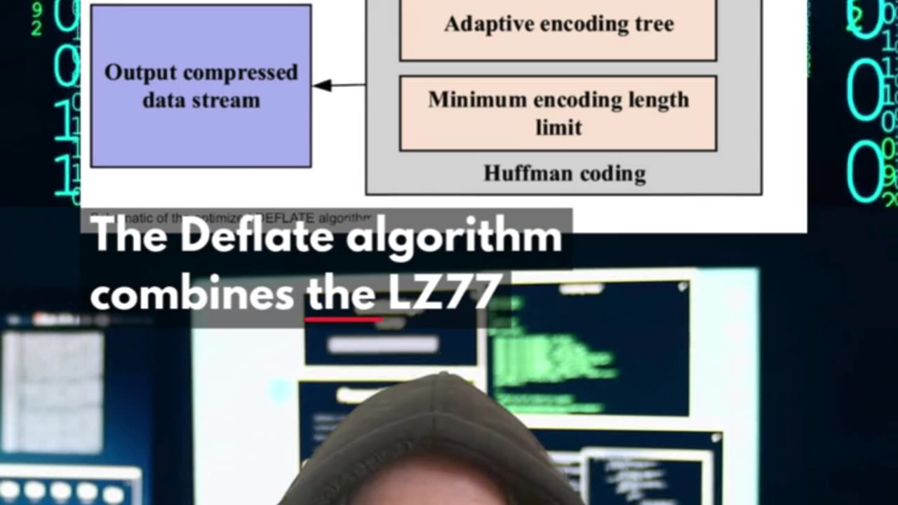 [2026-01-10] let's break down MongoBleed