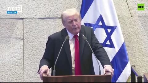 'Bibi Netanyahu would call me so many times asking for weapons I never even heard of'