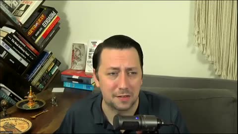 BREAKING: SOCIAL CREDIT NOW MANDATED? - Pentagon Enters Agreement With xAI As Digital IDs Mandated