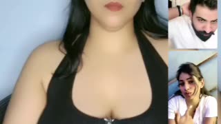 Indian beautiful item girls Roja pk ooen show
