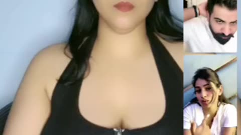 Indian beautiful item girls Roja pk ooen show