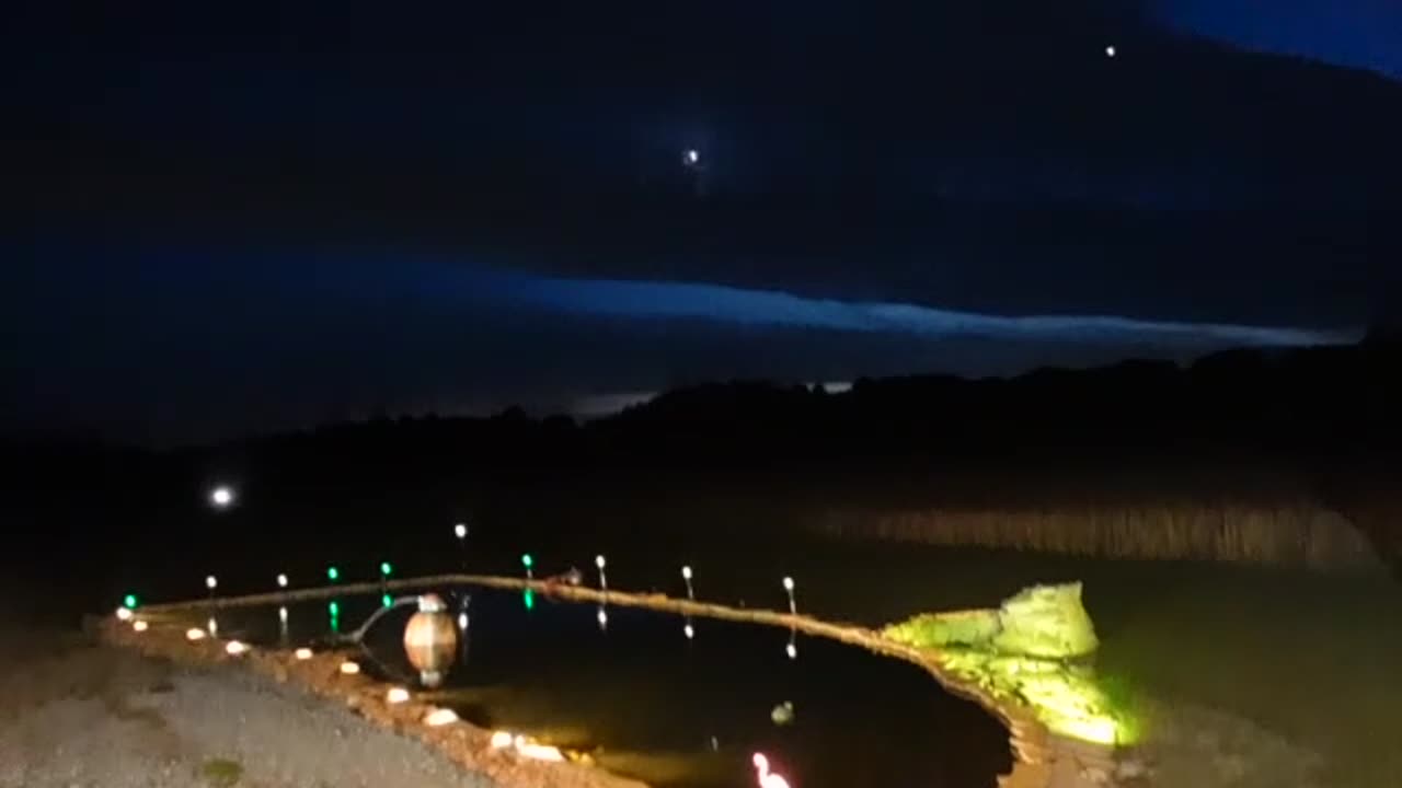 BMW 650i RH Motor Mount Replaced & It's A *itch. I did This Side With The LH Side Coming Soon.