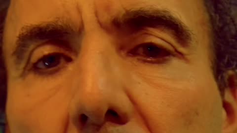 Comprendre la parabole du figuier aujourd’hui 🌿