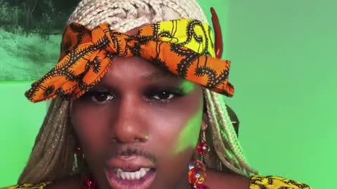 DAREAL SUPABIHH TAROT READING SEGMENT BIGO LIVE