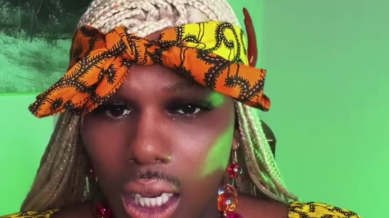 DAREAL SUPABIHH TAROT READING SEGMENT BIGO LIVE