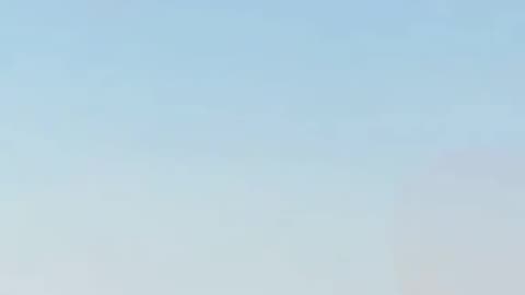 👽⚠️ UFO Caught on Camera—Is This Proof of Alien Life? | TheHauntingHour