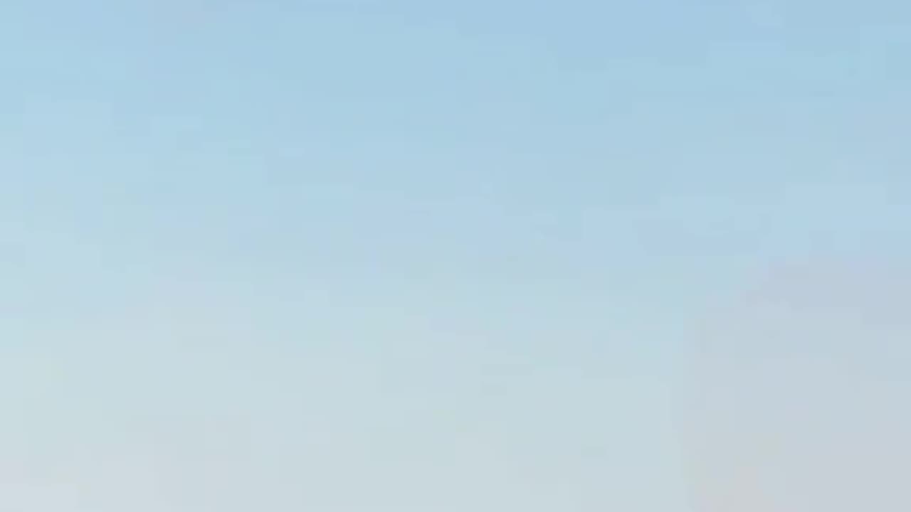 👽⚠️ UFO Caught on Camera—Is This Proof of Alien Life? | TheHauntingHour