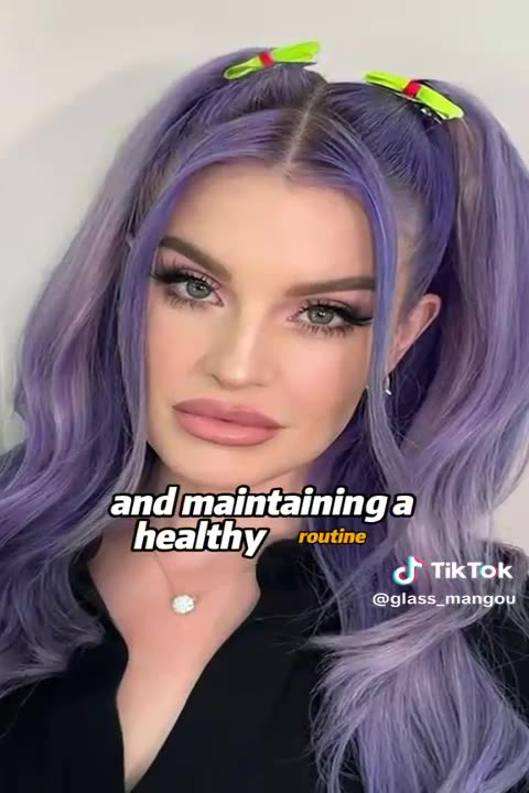 5 celebrities who've had weight loss surgery