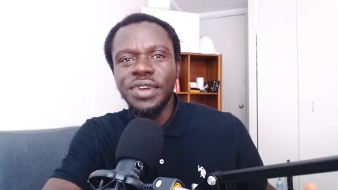 This is why a lot youtubers went broke