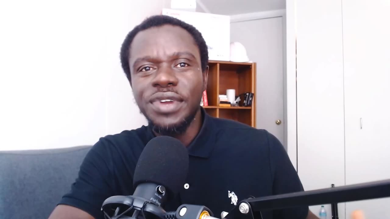 This is why a lot youtubers went broke