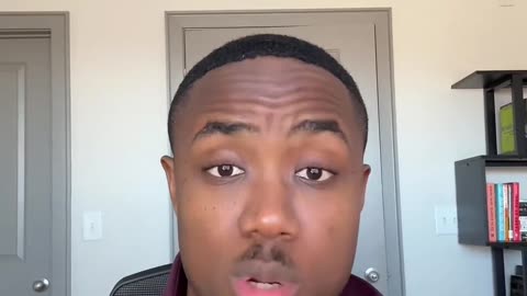 Based on Statistics, Democrats Have No Right to Complain About Affordability