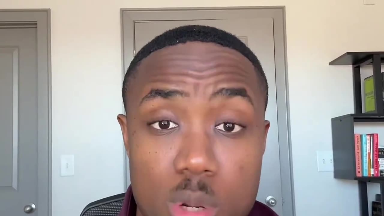 Based on Statistics, Democrats Have No Right to Complain About Affordability