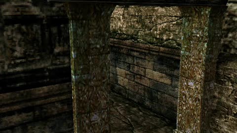 Dreamcast Longplay The House of the Dead 2 EU
