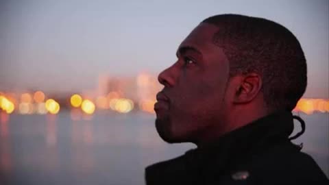 For Brian Banks