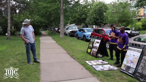 Is Salvation For Everyone