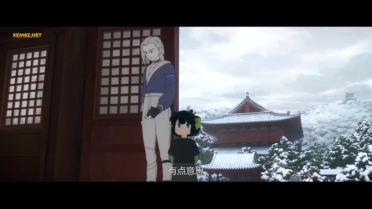 tieu hac chien ky p2 full