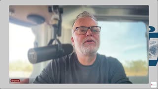 Brewer's Briefing Podcast/Radio Show