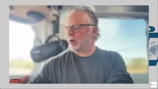 Brewer's Briefing Podcast/Radio Show