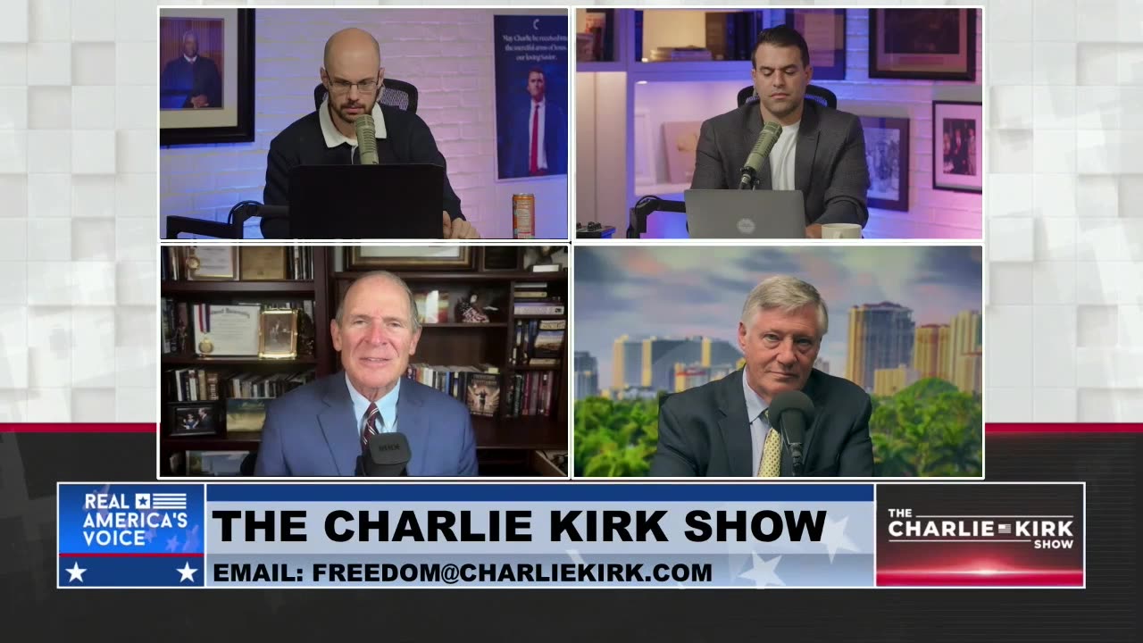 Thanksgiving is a Christian Holiday