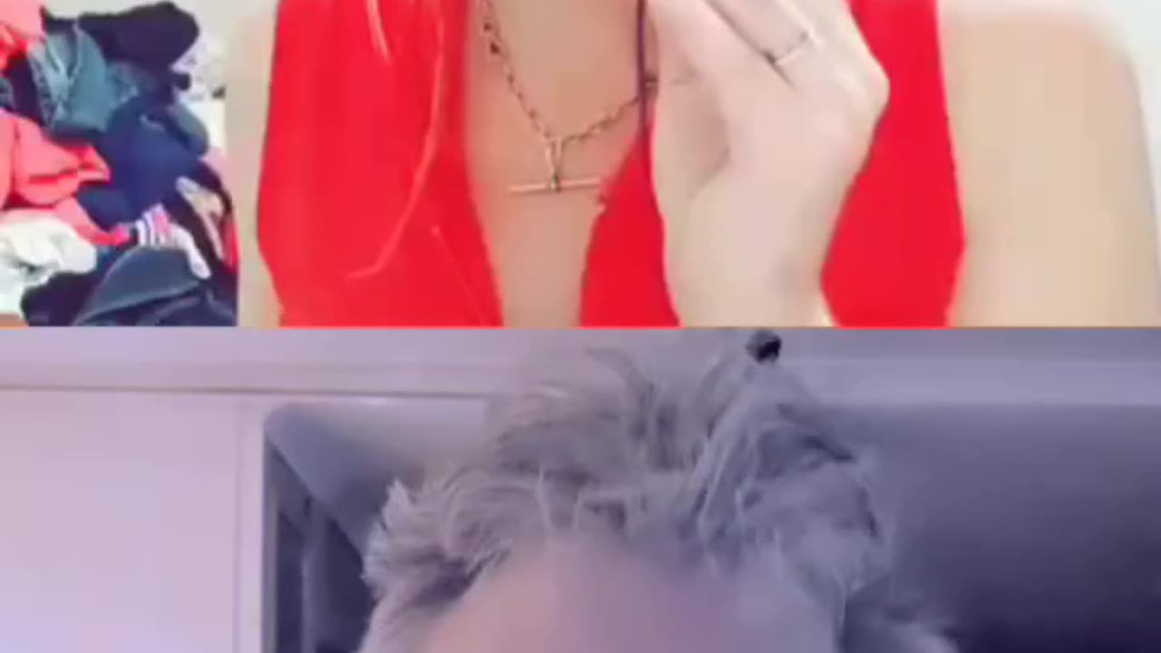 Duet with Shay. And m3 Jupiter's tears