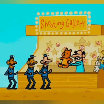 Watch till the end 😁