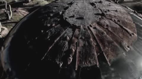 🤯👽 Shocking UFO Sighting Caught on Camera! | TheTruthAbove