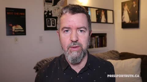 The Truth About Venezuela They DON”T WANT YOU TO HEAR!!!