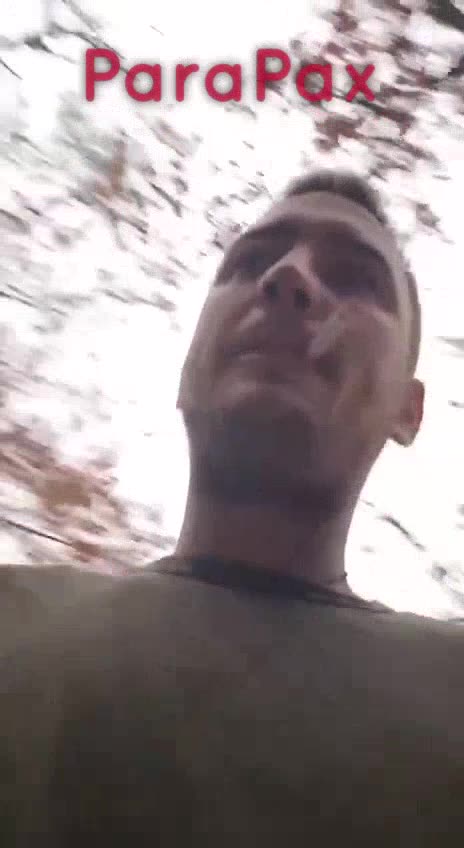 "The Guys Were Torn to Pieces"