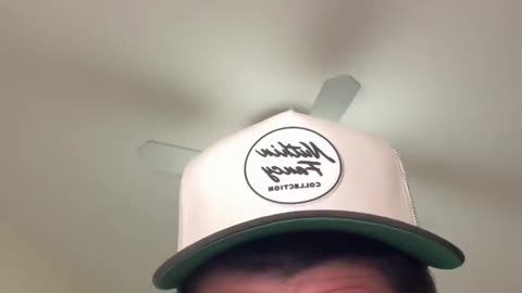 What's Promoted Today