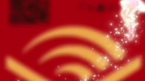 Ein Hörbuch auxh auf Music Unlimited