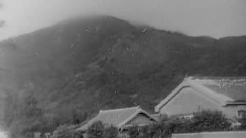 Film No. 569 - Film No. 569 - gov.archives.li.260.uscar.569