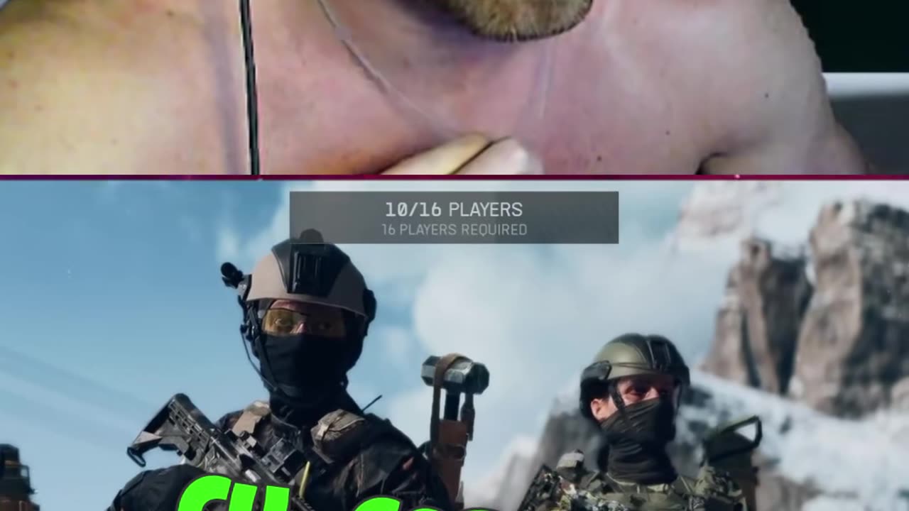 Yorkshireman's Bread Cake Debate!