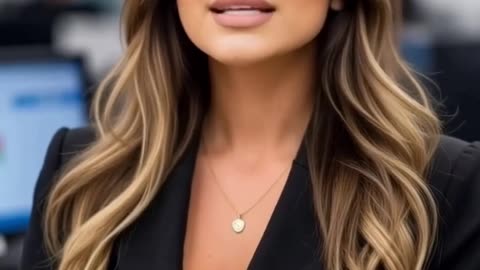 Trump says “I DIDN’T MAKE A MISTAKE”: President Trump has officially rejected calls for an apology following a social media firestorm over a controversial video depicting former President Barack Obama and Michelle Obama as primates.