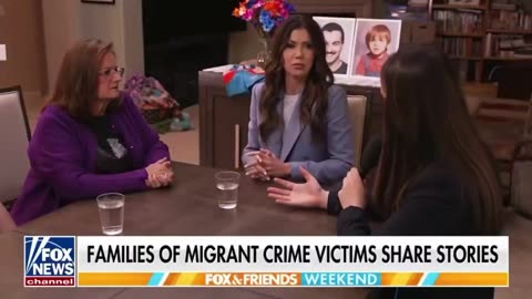 Illegal Alien Crimes Prove Americans Must Be Put First