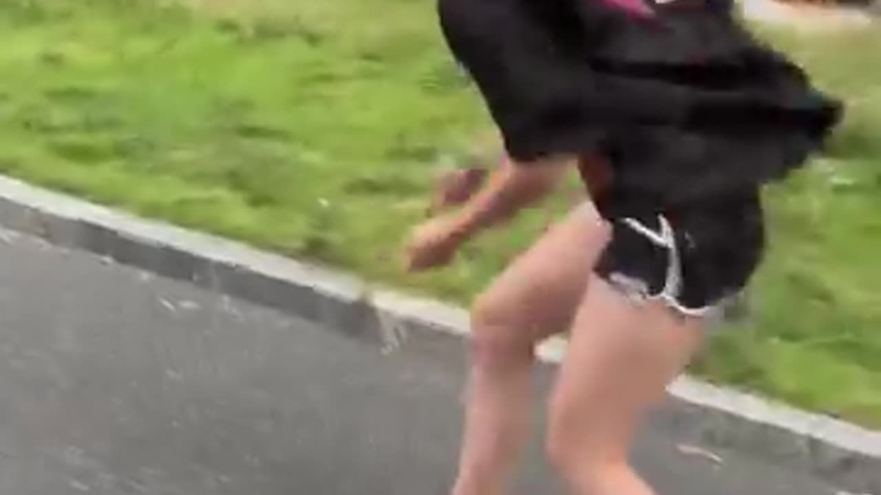 Funny & Smart Man Compilation 42 | Trending Funny Genius Moments