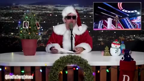 🚨🇺🇸 Tim Dillon Roasts TPUSA for Scripted Drama, Fake Tears, and Grifting