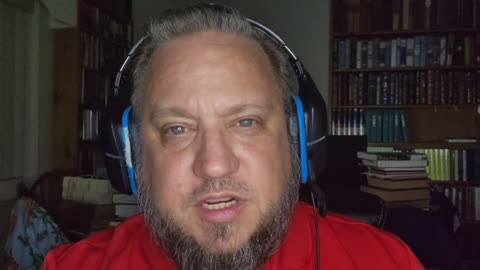 Man of Steel Adjusted for Inflation vs. Superman (2025) part 2